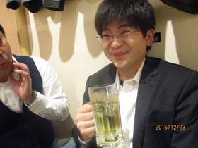 s-今年の新入社員です.jpg