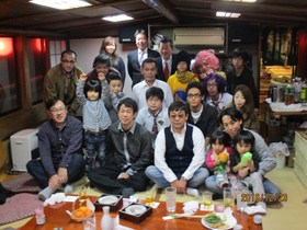 s-集合写真.jpg