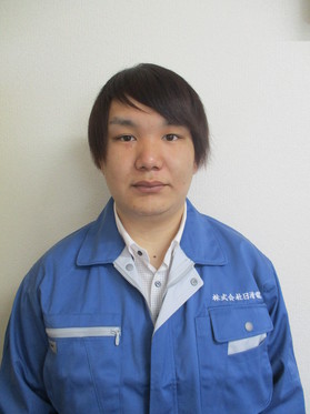 菊川誠晴　写真.JPG