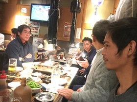 忘年会２.jpeg