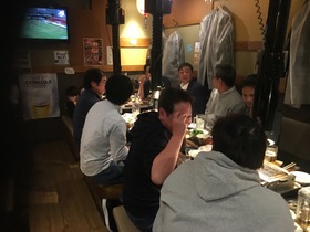 image1.jpeg