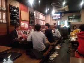 IMG_20221229_184556.jpg